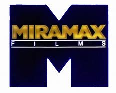 Image result for Miramax TV Logo Mug