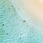 Image result for Antigua Island Beaches