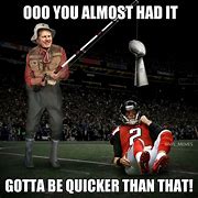 Image result for New England Patriots Funny Memes
