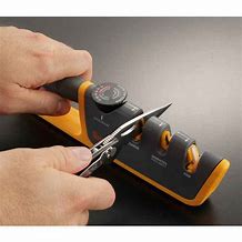 Image result for Smith Auto Knife Sharpener