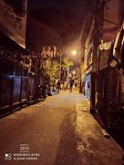 Image result for Redmi Note 8 Pro Night Mode