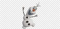 Image result for Frozen Olaf High Resolution