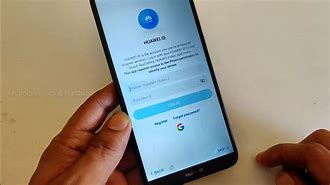 Image result for Huawei RNE L21