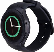 Image result for Verizon Smart watches Samsung