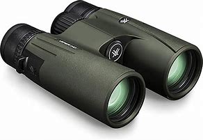 Image result for Vortex Binoculars Stiker