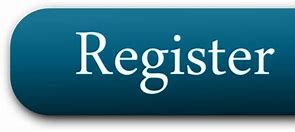 Image result for Email Registration Button