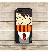 Image result for Harry Potter Phone Case iPhone 6