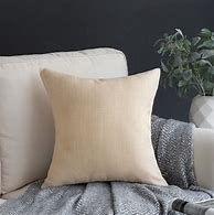 Image result for White Throw Pillows