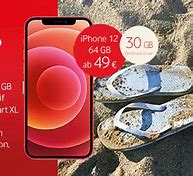 Image result for Vodafone Flip Phone