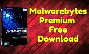 Image result for Malwarebytes Org Free Download