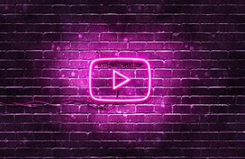 Image result for iPhone 6 Plus Rose Gold YouTube