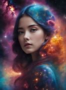 Image result for Beautiful Universe Space Galaxy