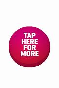 Image result for Tap Button
