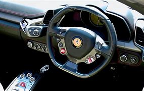 Image result for Ferrari SP3 Daytona Steering Wheel