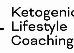 Image result for The Ketogenic Text Book