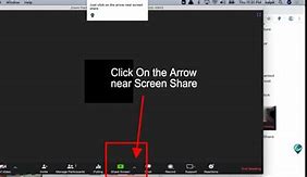 Image result for Screen Stop at Video