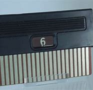 Image result for Magnavox Odyssey Cartridges