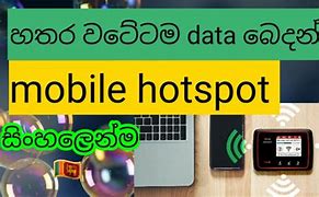 Image result for How to Share Hotspot From iPhone to Laptop