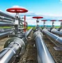 Image result for Gas Pipeline in Casing