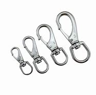 Image result for Dog Chain Clip