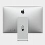 Image result for iMac Bacround 4K