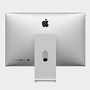 Image result for Bondi Blue iMac
