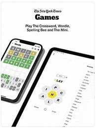 Image result for iPad Games for Seniors