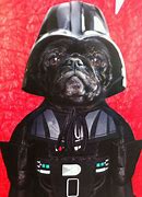 Image result for Borg Pugs