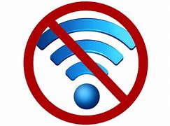 Image result for No Connection