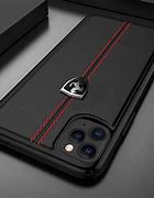 Image result for Back Cover for iPhone 11 Pro