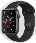 Image result for Apple Watch for Sale in Ghana Price