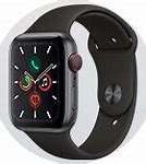 Image result for Apple Watch Wireless