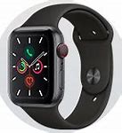 Image result for Apple Watch Starlight On Wrist