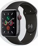 Image result for Apple Watch Ultra PNG