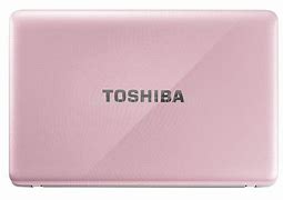 Image result for Toshiba Satellite L645D Laptop