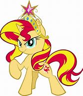 Image result for My Little Pony Friendship Is Magic Sunset Shimmer