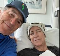 Image result for Chris Evert Second Marriage