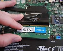 Image result for Lenovo RAM Slot