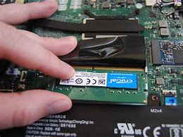 Image result for t490s RAM Chips
