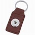 Image result for Snap Keychain