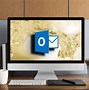 Image result for Email Won't Print