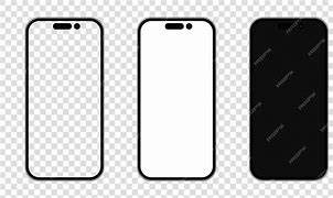 Image result for iPhone Skin Template Vector