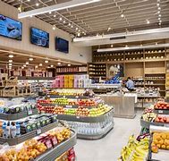 Image result for Stores in a Local Market