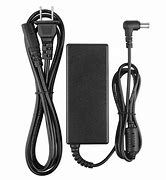 Image result for Samsung SyncMaster P2370 Power Cable