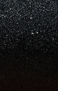 Image result for Black Glitter Ombre Background
