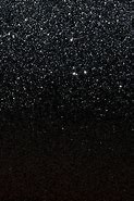Image result for Black Glitter Ombre Background