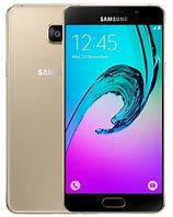 Image result for Rose Gold Samsung Phone A11