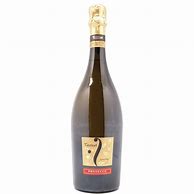 Image result for Fantinel Prosecco