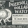 Image result for Who Invented the Watch