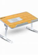 Image result for Portronics Laptop Table